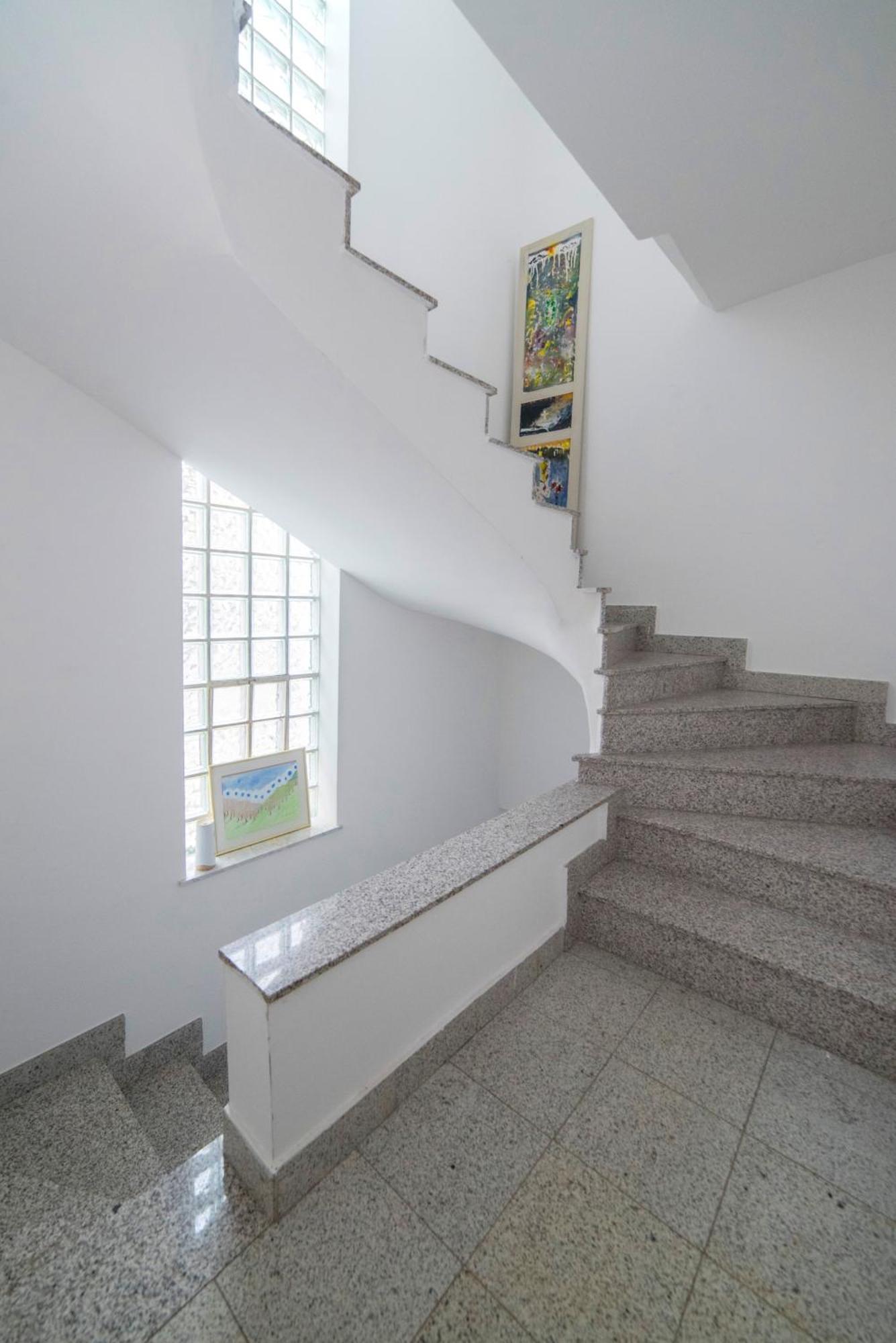 Urban Cozy Apartments Zagreb Exterior photo