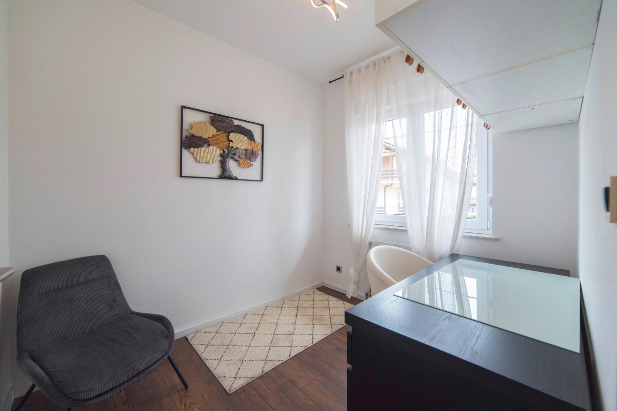 Urban Cozy Apartments Zagreb Exterior photo